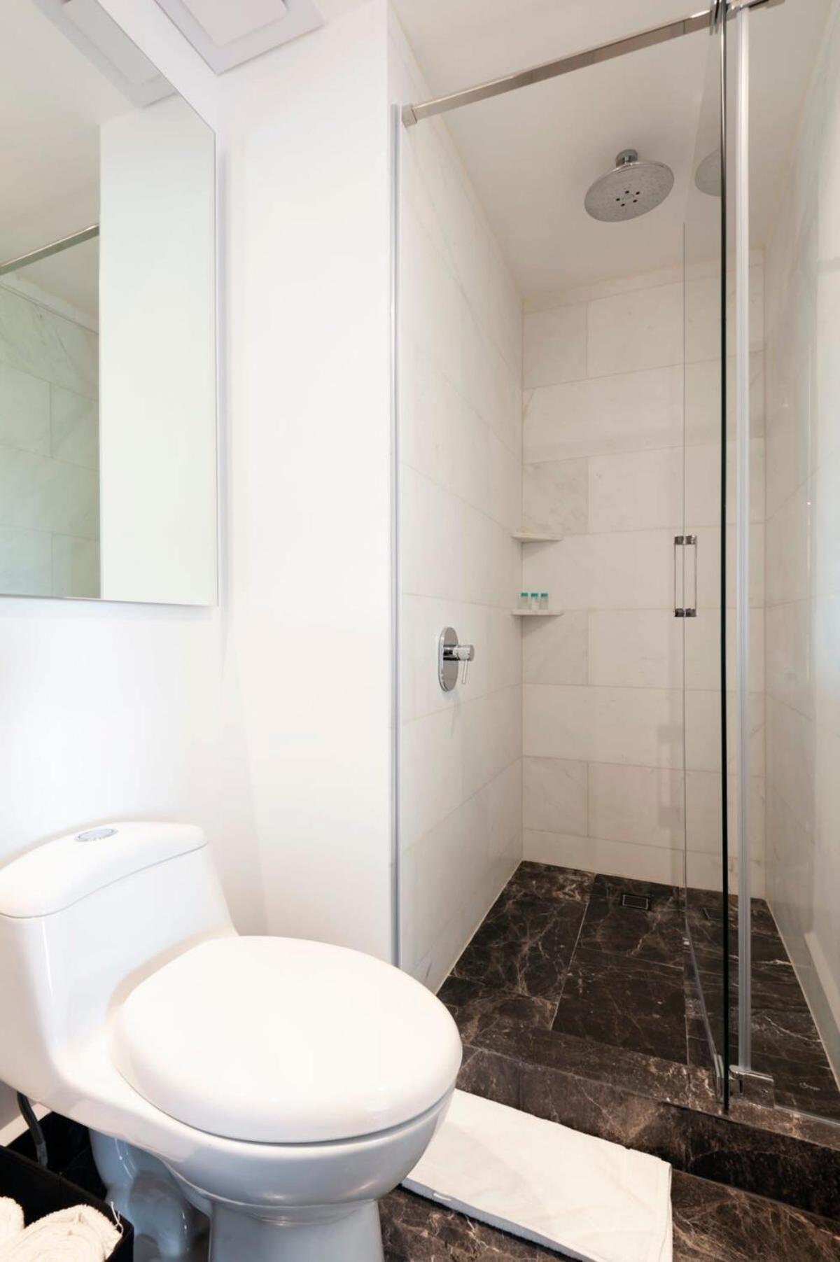 Amazing 2Br In Condesa Apartman Mexikóváros Kültér fotó